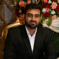 S.M.Hassaan Bin Irshad