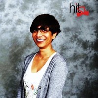Darshna Patel