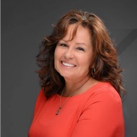 Kim Feigley, Mmao, Mcppe, Realtor
