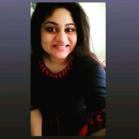 Lavanya Nukala