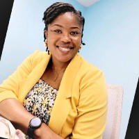 Nkechinyere Nancy Ikpeama