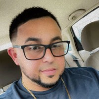 Bryan Suarez