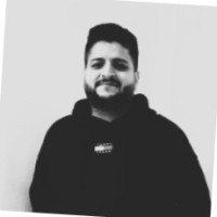 Saket Sharma
