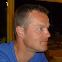 Danny Butz