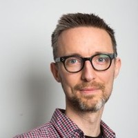Kurt Geens