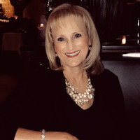 Nancy Warner
