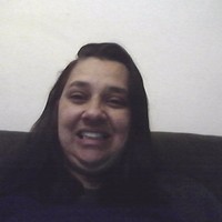 Cristiane Bortoletti andrade