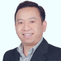 Donny Permana P.