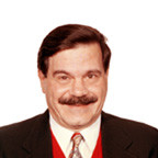 Matt Rizzo