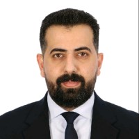 Abdullah Hammad