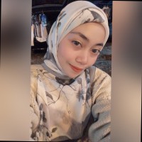 Eisya Nabila