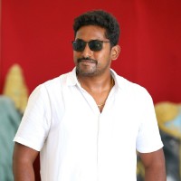 Anand Chinta