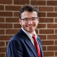 Matthew Derksen