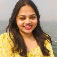Ritika Dharve