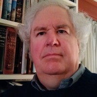 John Drexel