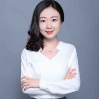 Yvonne Guo
