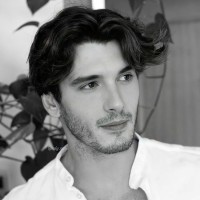 Alberto Castilo