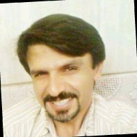shahram fadakar