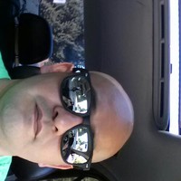 Louie Hernandez