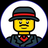 Manuel Cuberos Reyes