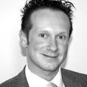Angelo Piazzoli