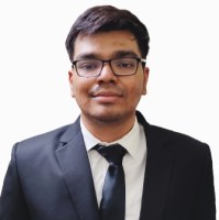 Ekanksh Gupta