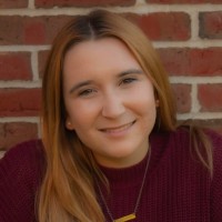 Grace Smrek