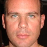 Paulo Javier Martin Testarelli Hernandez