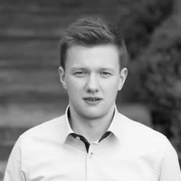 Ionut Cristian Lapuste