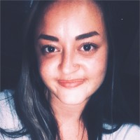 Antoinette Botes