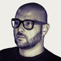 Luca Sommacampagna