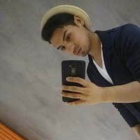 Felipe Tirado