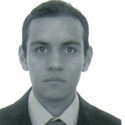 Juan Manuel Gómez Sotelo