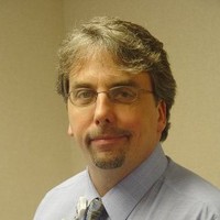 Timothy Cavanagh