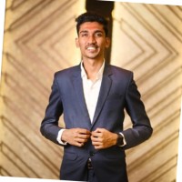 Atharva Waskar