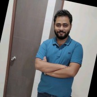 Shivendra Singh