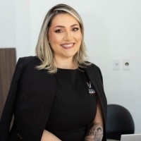 Liana Vargas