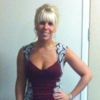 Donna Davies