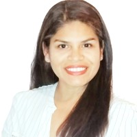 Joan Erika Cornejo Galan