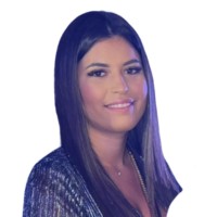 Marie Ramdass