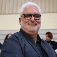Rogério Mateus