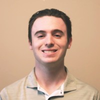 Ryan Stahl