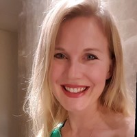 Jennifer Jenson