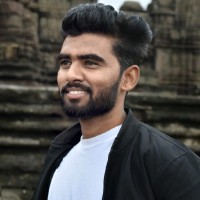 Hrushikesh Shinde