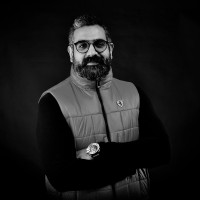 Ibrahim Ezz