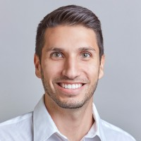 David Piazza