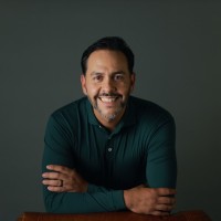 Joshua Baca