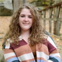 Jessica Borst