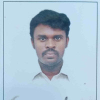 T Vivek