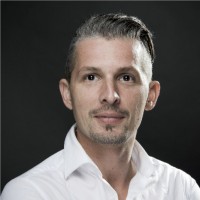 Marc Müller